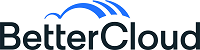 Logo for BetterCloud